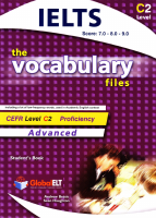 Vocab Files C2.pdf